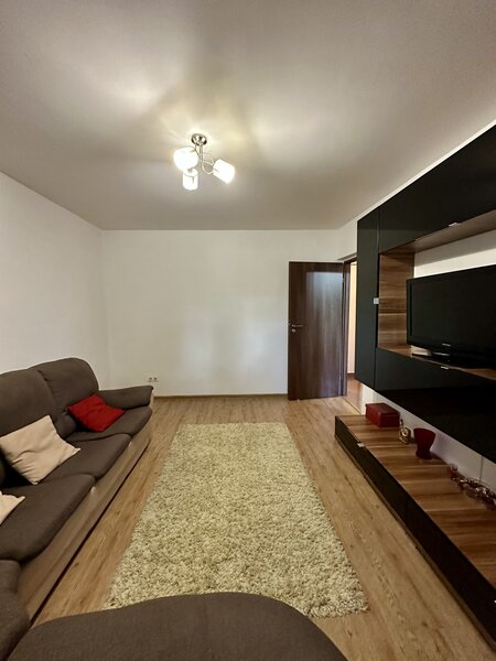 Drumul Taberei, zona Plaza Mall, str. Brasov,