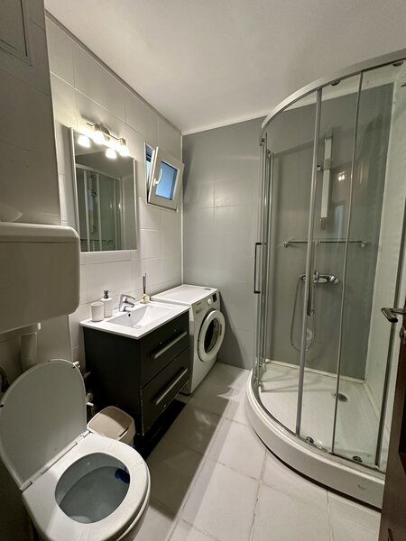 Drumul Taberei, zona Plaza Mall, str. Brasov,