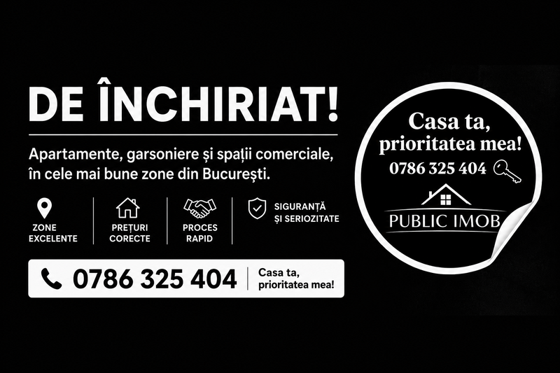 Drumul Taberei, zona Plaza Mall, str. Brasov,